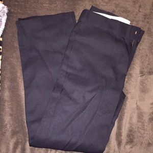 Dickies Original Fit never worn!